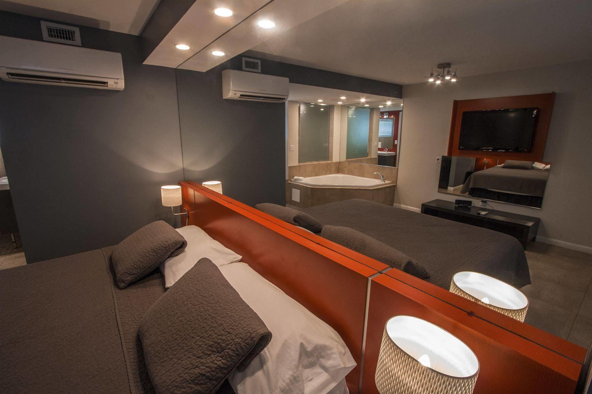OYO Hotel Coral Gables - Miami Airport Extérieur photo